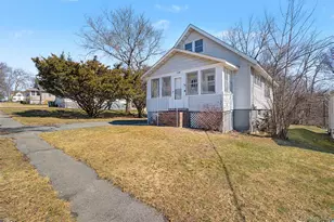 108 Sproat St, Middletown, NY 10940 - Photo 8