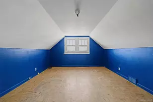 108 Sproat St, Middletown, NY 10940 - Photo 26