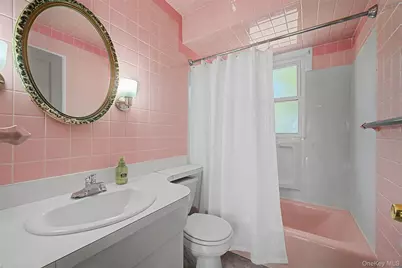 108 Sproat Street, Middletown, NY 10940 - Photo 4