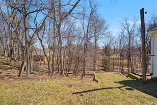 108 Sproat St, Middletown, NY 10940 - Photo 30