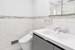 32 Lewis Rd, East Quogue, NY 11942 - Photo 8