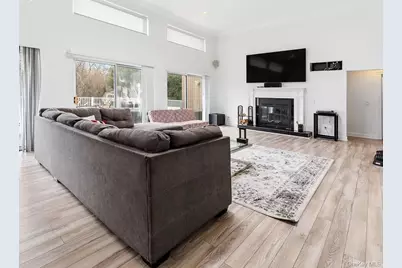 32 Lewis Road, East Quogue, NY 11942 - Photo 4