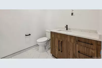 325 Manville #102, Pleasantville, NY 10570 - Photo 24