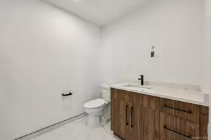 325 Manville, Pleasantville, NY 10570 - Photo 24