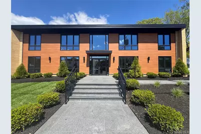 325 Manville #102, Pleasantville, NY 10570 - Photo 1