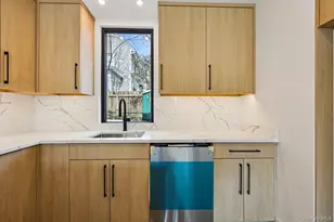 325 Manville, Pleasantville, NY 10570 - Photo 10