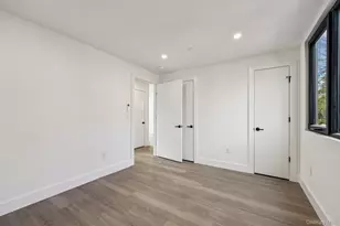 325 Manville, Pleasantville, NY 10570 - Photo 22