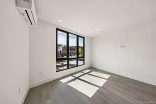 325 Manville, Pleasantville, NY 10570 - Photo 30