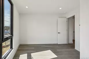 325 Manville, Pleasantville, NY 10570 - Photo 16