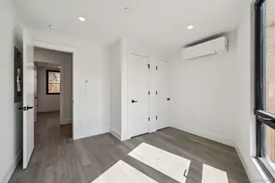 325 Manville, Pleasantville, NY 10570 - Photo 14