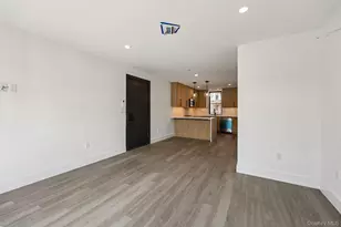 325 Manville, Pleasantville, NY 10570 - Photo 4