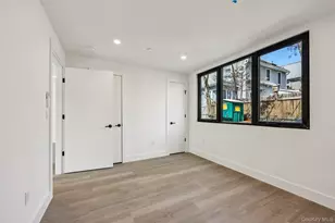 325 Manville, Pleasantville, NY 10570 - Photo 20