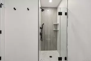 325 Manville, Pleasantville, NY 10570 - Photo 26