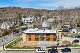 325 Manville, Pleasantville, NY 10570 - Photo 36