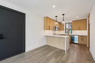 325 Manville, Pleasantville, NY 10570 - Photo 2