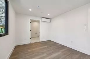 325 Manville, Pleasantville, NY 10570 - Photo 18