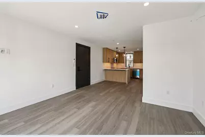 325 Manville #102, Pleasantville, NY 10570 - Photo 6
