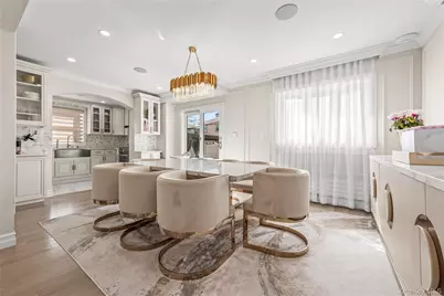 7304 193rd Street, Fresh Meadows, NY 11366 - Photo 6