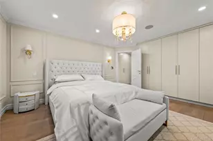 73-04 193rd St, Fresh Meadows, NY 11366 - Photo 14