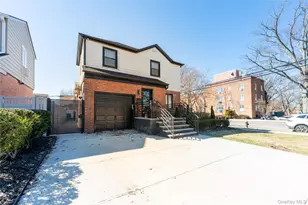 73-04 193rd St, Fresh Meadows, NY 11366 - Photo 22