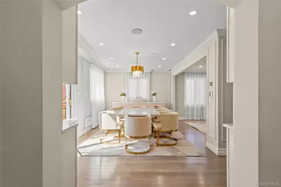 7304 193rd Street, Fresh Meadows, NY 11366 - Photo 10