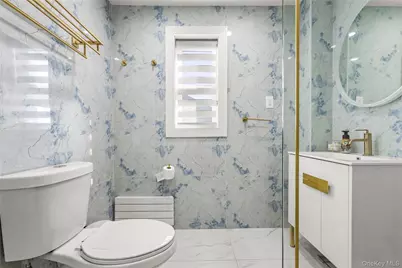 7304 193rd Street, Fresh Meadows, NY 11366 - Photo 18