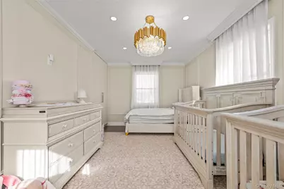 7304 193rd Street, Fresh Meadows, NY 11366 - Photo 20