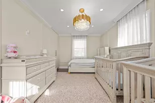 73-04 193rd St, Fresh Meadows, NY 11366 - Photo 20