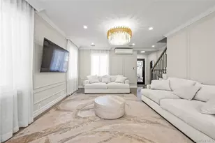 73-04 193rd St, Fresh Meadows, NY 11366 - Photo 4