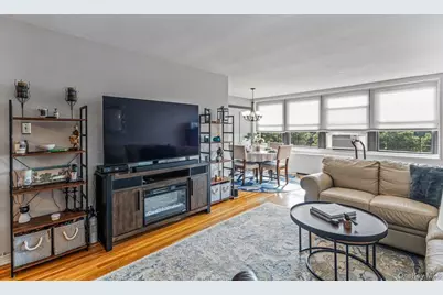 18-55 Corporal Kennedy St #6H, Bayside, NY 11360 - Photo 8