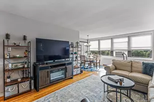 18-55 Corporal Kennedy St, Bayside, NY 11360 - Photo 8