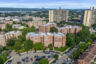 18-55 Corporal Kennedy St, Bayside, NY 11360 - Photo 1