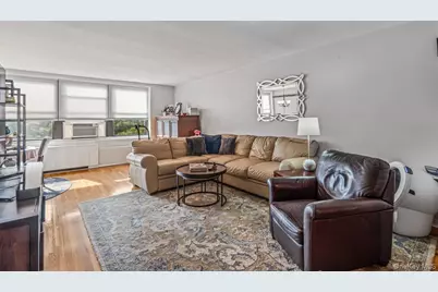 18-55 Corporal Kennedy St #6H, Bayside, NY 11360 - Photo 14