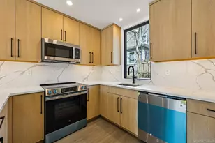 325 Manville Rd, Pleasantville, NY 10570 - Photo 4