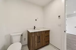 325 Manville Rd, Pleasantville, NY 10570 - Photo 26