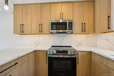 325 Manville Road #202, Pleasantville, NY 10570 - Photo 10