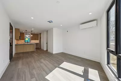 325 Manville Road #202, Pleasantville, NY 10570 - Photo 14