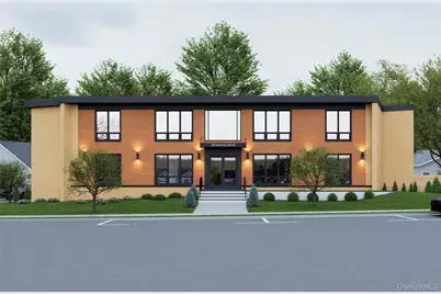 325 Manville Road #202, Pleasantville, NY 10570 - Photo 1