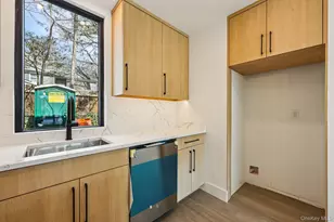 325 Manville Rd, Pleasantville, NY 10570 - Photo 6