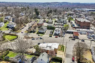 325 Manville Rd, Pleasantville, NY 10570 - Photo 32