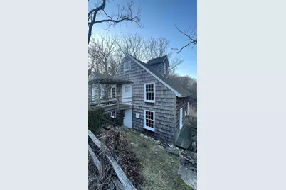 22 Bucknell Lane, Stony Brook, NY 11790 - Photo 36