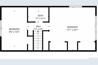 22 Bucknell Lane, Stony Brook, NY 11790 - Photo 32