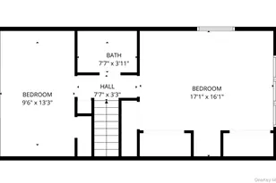 22 Bucknell Ln, Stony Brook, NY 11790 - Photo 32