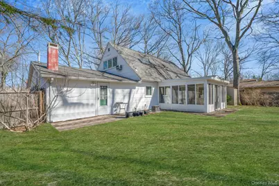 22 Bucknell Lane, Stony Brook, NY 11790 - Photo 6