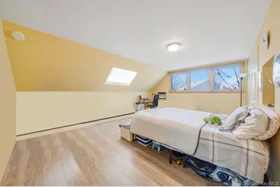 22 Bucknell Lane, Stony Brook, NY 11790 - Photo 24