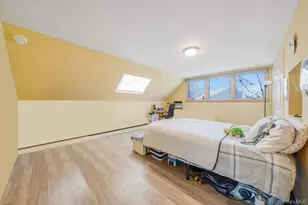 22 Bucknell Ln, Stony Brook, NY 11790 - Photo 24