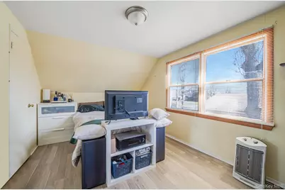 22 Bucknell Lane, Stony Brook, NY 11790 - Photo 26