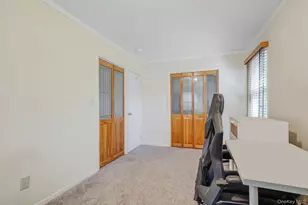 22 Bucknell Ln, Stony Brook, NY 11790 - Photo 20