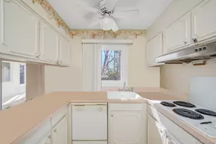 22 Bucknell Ln, Stony Brook, NY 11790 - Photo 12