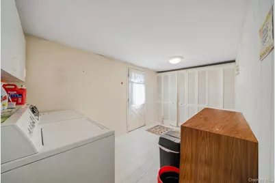 22 Bucknell Lane, Stony Brook, NY 11790 - Photo 22